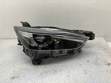 Load image into Gallery viewer, Frontscheinwerfer Mazda Cx3 Cx-3 D10E-51030 LED Rechts Scheinwerfer Headlight