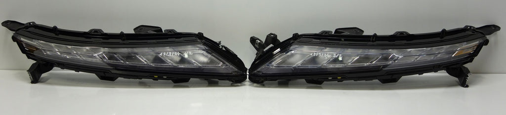 Frontscheinwerfer Mitsubishi Eclipse Cross EDM92205010 LED Rechts oder Links