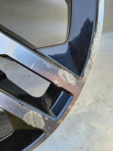 Load image into Gallery viewer, 1x Alufelge 19 Zoll 7.5" 5x112 53ET A2474013900 Mercedes-Benz W247 X247 H247 FEL9182393611bl