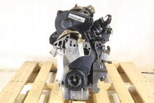Load image into Gallery viewer, Motor VW Passat BVY 2.0 FSI 150PS 110kW 2007 Benzin Engine Unkomplett MOT4934582949rm