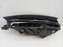 Laden Sie das Bild in den Galerie-Viewer, Frontscheinwerfer Skoda Scala 657941015 Links Scheinwerfer Headlight SCH9879404723pt