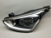 Load image into Gallery viewer, Frontscheinwerfer Hyundai I10 92101-B9000 Links Scheinwerfer Headlight