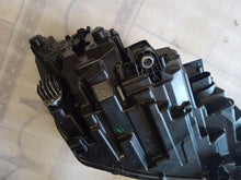 Laden Sie das Bild in den Galerie-Viewer, Frontscheinwerfer Skoda Octavia 5E4941015 LED Links Scheinwerfer Headlight SCH1712238417fc