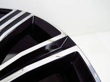 Load image into Gallery viewer, 1x Alufelge 18 Zoll 8.0" 5x108 42ET 31471312 Volvo V60 I S60 Rim Wheel FEL1560221236bx