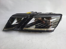 Load image into Gallery viewer, Frontscheinwerfer Skoda Octavia III 5E1941015D LED Links Scheinwerfer Headlight SCH7446121716eu
