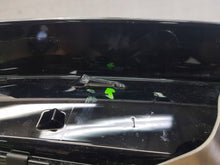 Laden Sie das Bild in den Galerie-Viewer, Frontscheinwerfer Skoda Octavia I 5E4941036 LED Rechts Scheinwerfer Headlight SCH4657454060ql
