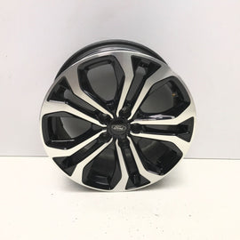 1x Alufelge 17 Zoll 7.0