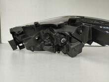 Load image into Gallery viewer, Frontscheinwerfer Mazda Cx5 KB8P-51030 Full LED Rechts Scheinwerfer Headlight SCH3968297160au
