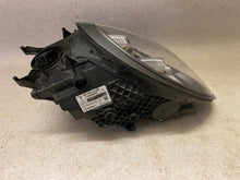 Laden Sie das Bild in den Galerie-Viewer, Frontscheinwerfer Porsche 911 991 99163117122 Links Scheinwerfer Headlight SCH1304349640la