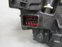 Laden Sie das Bild in den Galerie-Viewer, Frontscheinwerfer Volvo Xc60 32420430 LED Links Scheinwerfer Headlight SCH4975444510th