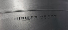 Laden Sie das Bild in den Galerie-Viewer, 1x Alufelge 18 Zoll 7.0" 5x112 57A601025E Skoda Karoq Rim Wheel FEL1360441366mg