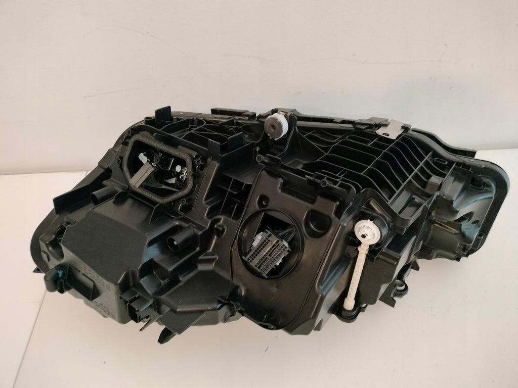 Frontscheinwerfer BMW 3 G21 G20 9450796-04 LED Rechts Scheinwerfer Headlight SCH1017773586ch