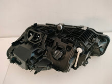 Load image into Gallery viewer, Frontscheinwerfer BMW 3 G21 G20 9450796-04 LED Rechts Scheinwerfer Headlight SCH1017773586ch