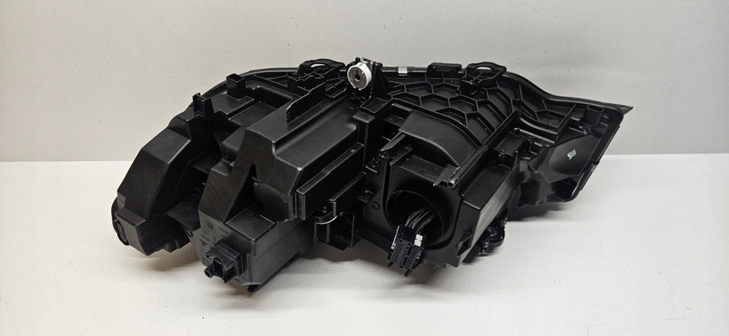 Frontscheinwerfer BMW G21 G20 9481696 LED Rechts Scheinwerfer Headlight SCH4081947978mp