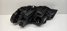 Laden Sie das Bild in den Galerie-Viewer, Frontscheinwerfer BMW G21 G20 9481696 LED Rechts Scheinwerfer Headlight SCH4081947978mp