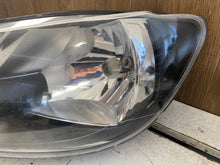 Load image into Gallery viewer, Frontscheinwerfer VW Caddy III 2K5941005A LED Links Scheinwerfer Headlight SCH4821451645ak