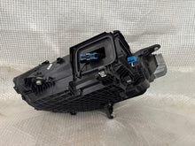 Laden Sie das Bild in den Galerie-Viewer, Frontscheinwerfer Mercedes-Benz Eqe A2949069401 Rechts Scheinwerfer Headlight SCH7579515535up