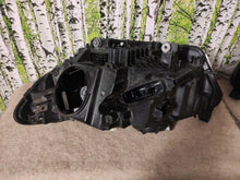 Laden Sie das Bild in den Galerie-Viewer, Frontscheinwerfer BMW F21 F20 722967711 722967811 Xenon Ein Satz Headlight SCH8235047774hh