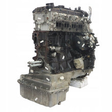 Load image into Gallery viewer, Motor Mercedes-Benz Sprinter 651958 2.1 189TKm Diesel Engine Unkomplett