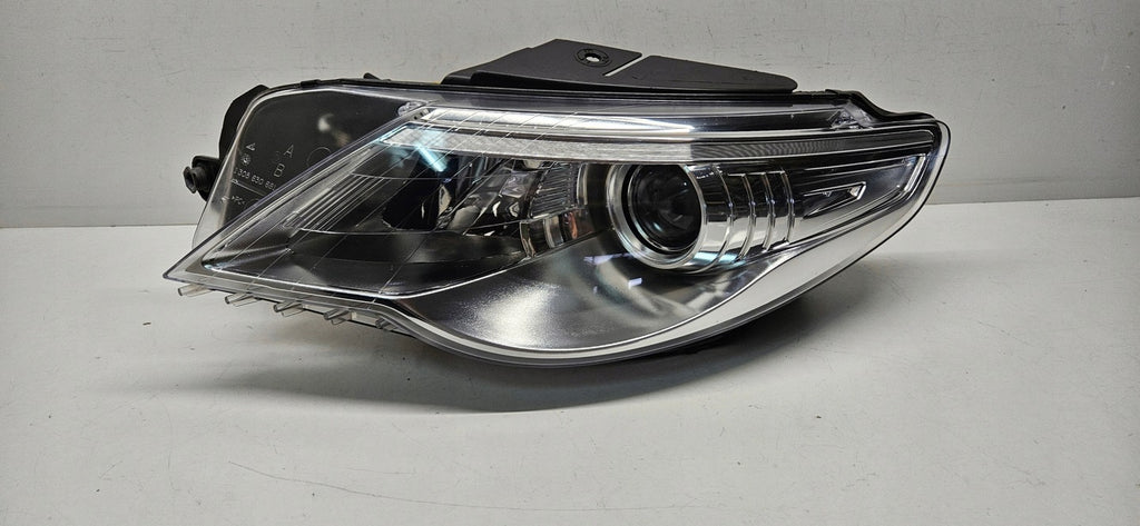 Frontscheinwerfer VW Passat Cc 3C8941751C Xenon Links Scheinwerfer Headlight