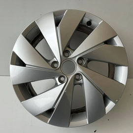 1x Alufelge 17 Zoll 7.0