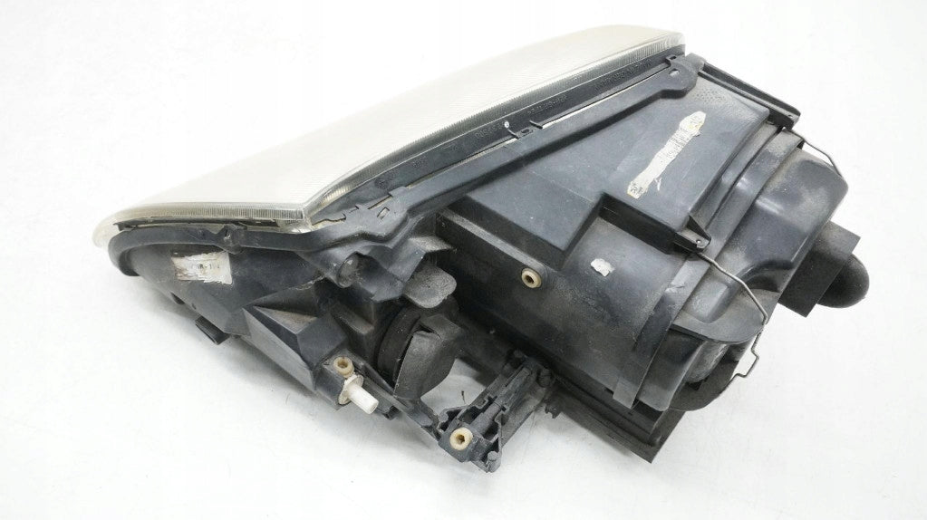 Frontscheinwerfer Porsche Cayenne -24629- Rechts Scheinwerfer Headlight SCH2597022160ar