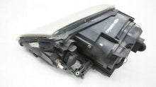 Load image into Gallery viewer, Frontscheinwerfer Porsche Cayenne -24629- Rechts Scheinwerfer Headlight SCH2597022160ar