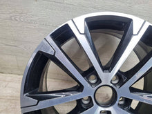 Laden Sie das Bild in den Galerie-Viewer, 1x Alufelge 17 Zoll 5x112 5G0601025AK VW Golf Vii Rim Wheel FEL7682926029gz