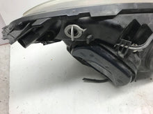 Laden Sie das Bild in den Galerie-Viewer, Frontscheinwerfer Citroën C4 Picasso I 162983-00 Xenon Links Headlight