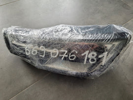 Frontscheinwerfer 8V0941033C 8V0941034 LED Ein Stück (Rechts oder Links) SCH6114572774an