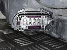 Laden Sie das Bild in den Galerie-Viewer, Frontscheinwerfer Ford Focus F1EB13W029AB Rechts Scheinwerfer Headlight SCH9544759445yg