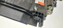 Laden Sie das Bild in den Galerie-Viewer, Frontscheinwerfer Audi 4K0941039 Rechts Scheinwerfer Headlight SCH6842969169od