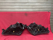 Laden Sie das Bild in den Galerie-Viewer, Frontscheinwerfer Skoda Superb III 3V1941016A 3V1941015A Xenon Rechts oder Links