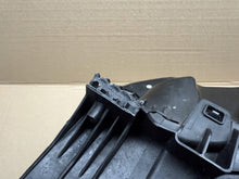 Load image into Gallery viewer, Frontscheinwerfer Audi Q3 83A941036C Rechts Scheinwerfer Headlight SCH7261303411tf