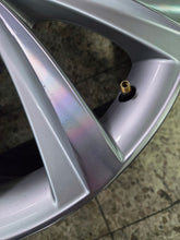 Load image into Gallery viewer, 1x Alufelge 18 Zoll 7.5" 5x112 48ET 5E3601025H Skoda Octavia Iv Rim Wheel FEL1290655762at