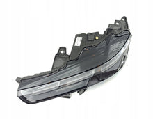 Laden Sie das Bild in den Galerie-Viewer, Frontscheinwerfer Alfa Romeo 50572577 Links Scheinwerfer Headlight SCH5524037952vl