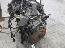 Laden Sie das Bild in den Galerie-Viewer, Motor Opel Grandland X JKJJ 1.2 THP 70TKm Benzin Engine Unkomplett MOT4593127783fy