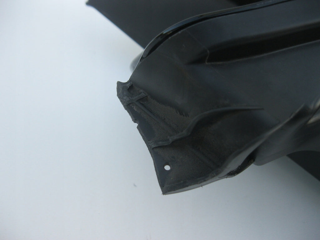 Frontscheinwerfer Audi Tt 8S0941006C Xenon Rechts Scheinwerfer Headlight