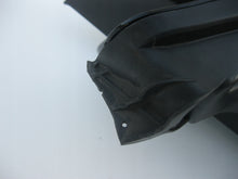 Laden Sie das Bild in den Galerie-Viewer, Frontscheinwerfer Audi Tt 8S0941006C Xenon Rechts Scheinwerfer Headlight