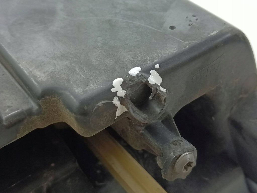 Frontscheinwerfer Seat Ateca 577941005A 90102287 Links Scheinwerfer Headlight