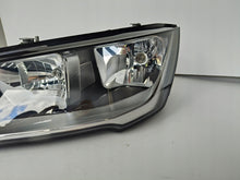 Load image into Gallery viewer, Frontscheinwerfer Audi A1 8xa 8XA941003 Links Scheinwerfer Headlight