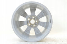 Laden Sie das Bild in den Galerie-Viewer, 4x Alufelge 17 Zoll 8.0" 5x112 26ET Glanz Silber 8X0601025BL Audi Rim Wheel FEL9475171408dn