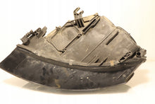 Laden Sie das Bild in den Galerie-Viewer, Frontscheinwerfer Audi A4 B8 8K0941004C Xenon Rechts Scheinwerfer Headlight SCH5884268304zf