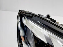 Load image into Gallery viewer, Frontscheinwerfer Audi A3 8Y0941034A Rechts Scheinwerfer Headlight