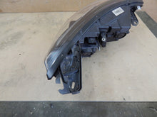Laden Sie das Bild in den Galerie-Viewer, Frontscheinwerfer Renault Espace V 260608372R Links Scheinwerfer Headlight SCH4404742694cs