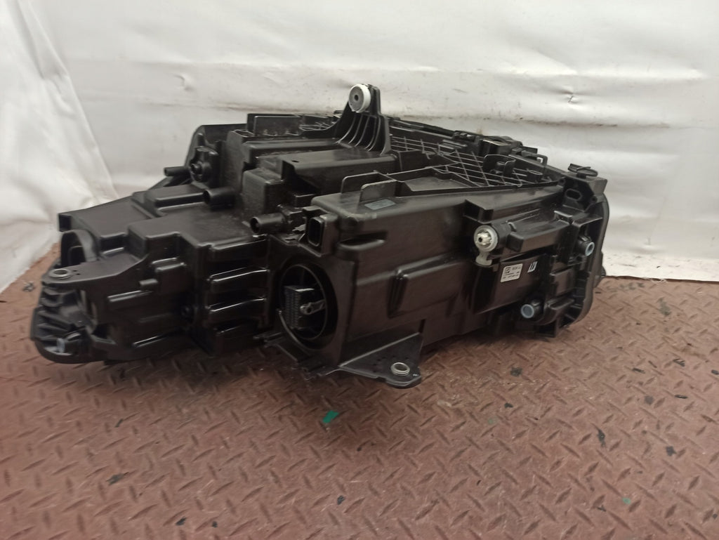 Frontscheinwerfer BMW 5A77EB8 Full LED Rechts Scheinwerfer Headlight SCH4829860884if