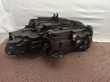 Laden Sie das Bild in den Galerie-Viewer, Frontscheinwerfer BMW 5A77EB8 Full LED Rechts Scheinwerfer Headlight SCH4829860884if