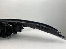 Laden Sie das Bild in den Galerie-Viewer, Frontscheinwerfer Toyota Chr 81110-F4180-00 Full LED Rechts Headlight SCH1836698690nz