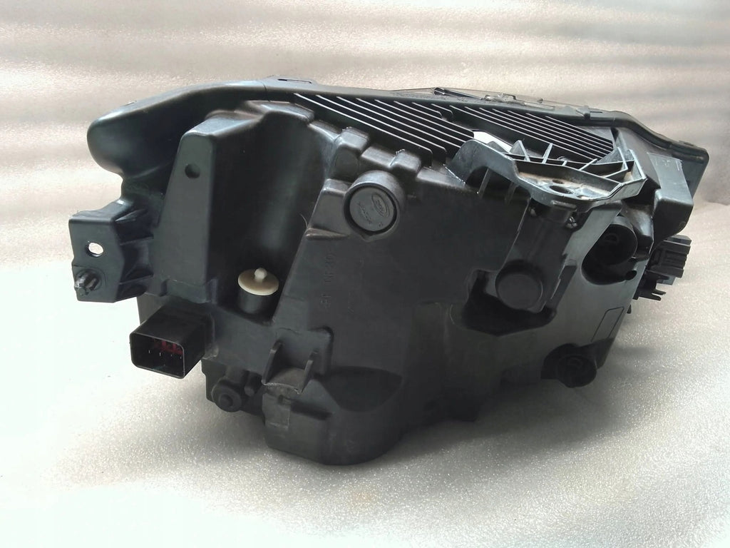 Frontscheinwerfer Volvo Xc60 32133548 Ein Stück (Rechts oder Links) Headlight SCH3261341136kz