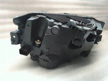 Load image into Gallery viewer, Frontscheinwerfer Volvo Xc60 32133548 Ein Stück (Rechts oder Links) Headlight SCH3261341136kz